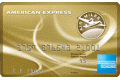 American Express AIR MILES Credit Card