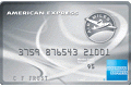 American Express AIR MILES Platinum Credit Card