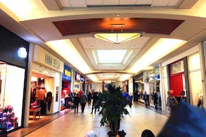 Fairview Park Mall Hours Stores Redflagdeals Com