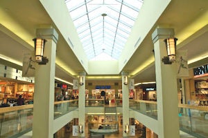 Vaughan Mills Directory