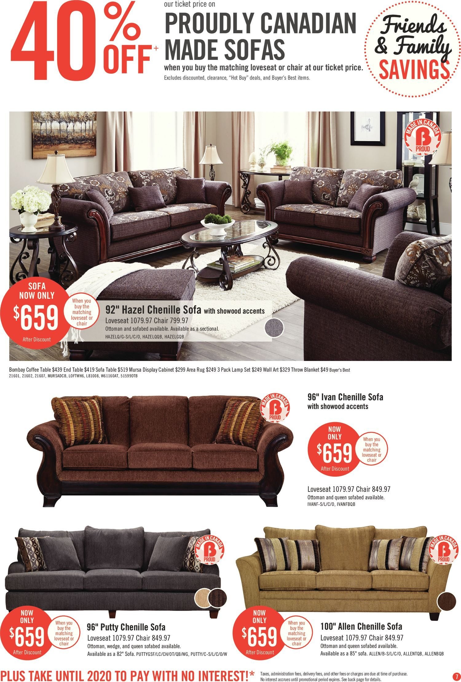 The Brick Allen Sofa Reviews Homedesignview Co Ivan Chenille Sofa Reviews Catosfera Net
