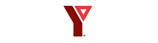 YMCA  Deals & Flyers