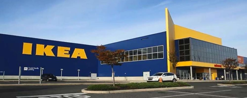 Ikea Canada Expands Click Collect Service Nationwide And Lowers Price To 5 Redflagdeals Com