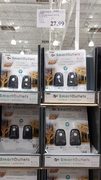 Costco 2 pack outdoor WiFi outlets [$27.99]