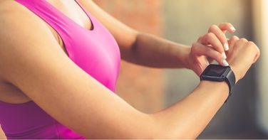 The Best Fitbits