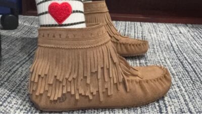 Manitobah Sale: Save Up to 50% Off Authentic Mukluks, Moccasins & Winter Boots