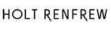 Holt Renfrew logo