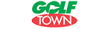 Golf Town logo