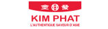 Kim Phat Flyer