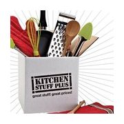Kitchen Stuff Plus Spring Warehouse Sale Save Up To 90 On