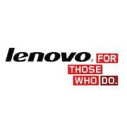 Lenovo: IdeaPad Y500 Laptop w/i7-3630QM, Full HD, 8GB RAM, 1TB HD, GeForce GT750M $869 + Cash Back
