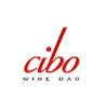 Cibo Wine Bar - Daily Specials