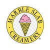 Marble Slab Creamery: Unlimited Mixins With Any Size Ice Cream!