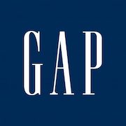 GapCanada.ca: Take 25% Off Your Purchase With Promo Code + Free Shipping Over $50