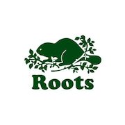 Roots Canada Flash Sale: Take an Extra 40% Off Sale Styles or 30% Off a Single Regular Priced Item In-Stores & Online