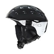 Smith Variant Snow Helmet - $96.00 ($54.00 Off)