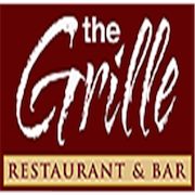 The Grille Restaurant & Bar - $5.25: Breakfast Special
