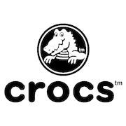 Crocs.ca New Markdowns: $25 Men's Tideline Sport Canvas Shoe (was $70), $25 Women's Crocband Airy Slingback (was $40) + More