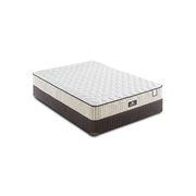Sealy Posturpedic Natural Essence Tight Top Mattress Sets - $398.00 to $508.00 (up to $1190.00 off)