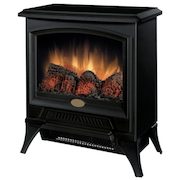 Compact Electric Stove - $99.97 ($50.00 Off)
