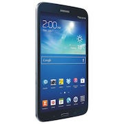 Samsung GALAXY Tab 3 8.0 16GB Android 4.2 Tablet w/Exynos 4212 Processor - $199.99 ($50.00 off)