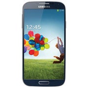 Virgin Mobile Samsung Galaxy S4 Smartphone w/ Free $25 Gift Card - $0 on 2-Yr. Gold Plan ($200.00 off)