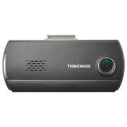 Thinkware H100 HD Dashcam - $239.99 ($60.00 off)