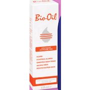 Bio-Oil Skin Care - $16.99