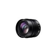 Panasonic Leica DG 42.5mm F1.2 Camera Lens - $1449.99 ($150.00 off)