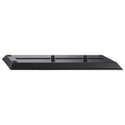 Insignia PS4 Vertical Stand - $14.99 ($10.00 off)