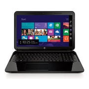 Hp 15-G060ca Laptop PC - $399.99 ($50.00 off)
