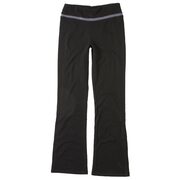 Seamed Yoga Pants - $14.99 (50% Off)