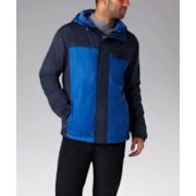 Windriver - Fleece Lined Jacket - $55.99 ($24.00 Off)