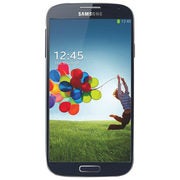 Fido Samsung Galaxy S4 Smartphone - $0 on 2-Yr. Tab24 Smart Plan - $100.00 off