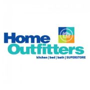 Home Outfitters Monday Buzz: 20% Off Any Single Regular Priced Item (Through February 22)
