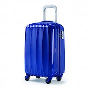 American Tourister Arona Luggage Collection - $83.99 - $107.99 (70% off)