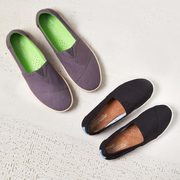 TOMS.ca: Take $10 Off Your Purchase Over $70 + Free Shipping!