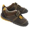 Infants' SOFTLY SEB Brown Casual Shoes - $47.99 (26% off)