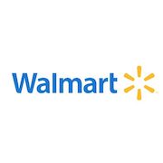 Walmart Flyer Roundup: $35.33 Pampers or Huggies Biggest Box Diapers, $299 Wii U Deluxe Bundle + Mario Kart 8 or Super Smash Bros