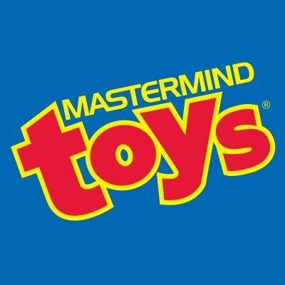 mastermind toys sale