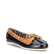 Sperry Audrey Boat Shoes - $59.98 (45% Off)