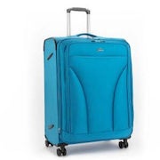 Skyway Starlite 28" Spinner Luggage - $149.99 (61% Off)