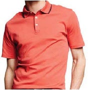 Men's Izod Sport Shirts, Polos and Golf Shirts - $34.99