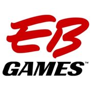 Assassins Creed IV: Black Flag - EB Games Edition (Xbox 360) - $19.99
