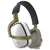 Polk Audio XBOX 360 Melee Headphones - $59.97 (40% off)