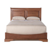 ''Orleans'' Bed Ensemble - $999.99 ($600.00 off)