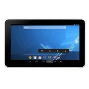 Haier Hg-9041 9" 1.0 Qc 8GB Android Tablet - $99.99