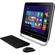 HP Pavilion TouchSmart 23-p149ca All-in-One Computer, 10-Core AMD A8-7600 , 6GB RAM, 1TB HDD - $829.95 ($70.00 off)