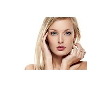 $27 for One Microdermabrasion Session or Chemical Peel ($120 Value)