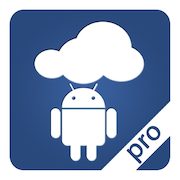 Amazon.ca: Free App of the Day for Android, Servers Ultimate Pro